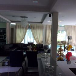 Grange Road (D10), Detached #466547871